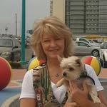 Nancy Gomeringer Gerber - @nancygomeringergerber - Instagram