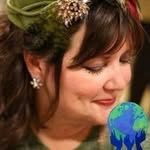 Nancy Gondringer - @gondringernancy010com - Instagram