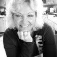 Nancy Jane Ferringer - @nancyferringer - Instagram