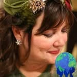 Nancy Lee Gondringer - @nancyleegondringer - Instagram