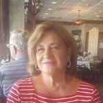 Nancy Millen Ringer - @millenringer - Instagram