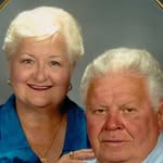 Nancy Rainey Ringer - @ringerduck65 - Instagram