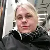 Nancy Ringer616 - @nancyringer616 - TikTok