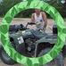 Nancy Ringer - Facebook