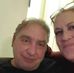 Nancy Ringer - Facebook