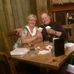 Nancy Ringer - Facebook