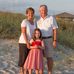 Nancy Ringer - Facebook