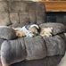 Nancy Ringer - Facebook