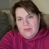 Nancy Ringer - @nancy.ringer05 - TikTok