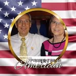 Nancy Ringer Gillpatrick - @gillpatricknancyringer - Instagram