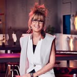 Nancy Volpe Beringer - @nancyvolpeberinger - Instagram