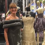 Nancyberinger - @nancyberinger - Instagram