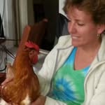 NancyMesmeringerRapa - @nancymesmeringerrapa - Instagram