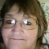 nancyringer - @nancyringer - TikTok