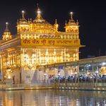 Gurmail singh - @_nancy_rinku_ - Instagram
