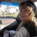 Nancy Box Rinks - Facebook