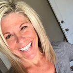 Nancy K Rink - @nkrink - Instagram