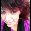 Nancy - @nancybrink6 - TikTok
