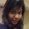 Nancy - @nancyrinky2310 - TikTok
