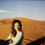 Nancy Rink - @ennancy - Instagram