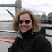 Nancy Rink - Facebook