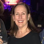 Nancy Rink - @nancytrink - Instagram
