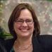 Nancy Rink - Facebook