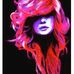 Nancy Rink - Facebook