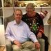 Nancy Rink Johnson - Facebook
