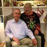 Nancy Rink Johnson - @nancyjohnson2466 - Instagram