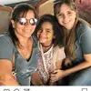 Nanci Rinke - @nancirinke83 - TikTok