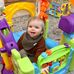 Nancy J Fasteen-Rinke - Facebook