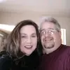 Nancy Reinke - @nancyreinke7 - TikTok
