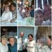Nancy Rinke - Facebook