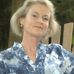 Nancy Rinke - Facebook