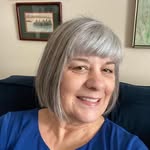 Nancy Rinke - @nancyrinke - Instagram