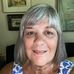 Nancy Rinke - Facebook