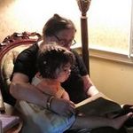 Nancy Rinke Ozturk - @nancyrinkeozturk - Instagram