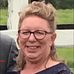 Nancy Rinkel - Facebook