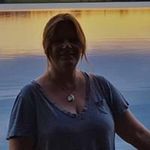 Nancy Rinker - @nancyrinker - Instagram