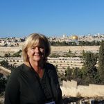 Nancy Rinker - @nanc_yrinker - Instagram