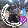 nancyrink4 - @nancyrink4 - TikTok