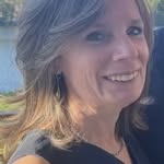 Nancy Botjer Riordan - @nancy_pants4 - Instagram