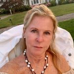 Nancy Johnson Riordan - @nancy.riordan - Instagram