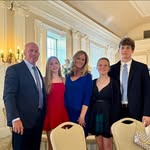 Nancy Metzger Riordan - @riometz1 - Instagram