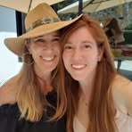 Nancy Riordan - Facebook