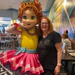 Nancy Riordan - @nancy.riordan.8 - Instagram