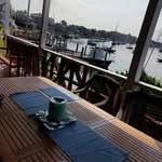 Nancy Riordan - @nanrb93 - Instagram