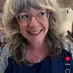 Nancy Riordan - @nancyriordan13 - Instagram