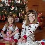 Nancy Riordan Aho - Facebook
